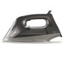 Solac CVG9508 Plancha Compacta con Generador de Vapor 2400W - S91868300
